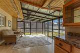 407 King Street - Photo 10