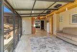 407 King Street - Photo 11