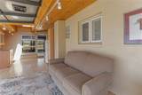 407 King Street - Photo 12