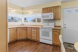 407 King Street - Photo 14