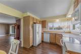 407 King Street - Photo 15