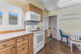 407 King Street - Photo 16