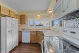 407 King Street - Photo 17