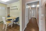 407 King Street - Photo 18