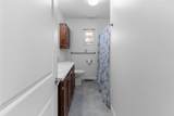 407 King Street - Photo 19