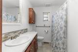 407 King Street - Photo 20