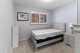 407 King Street - Photo 21