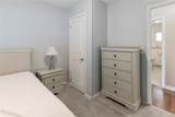 407 King Street - Photo 22