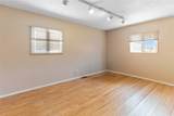 407 King Street - Photo 23