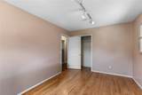 407 King Street - Photo 24