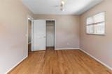 407 King Street - Photo 25
