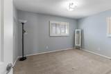 407 King Street - Photo 26