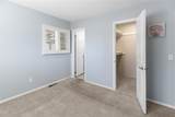 407 King Street - Photo 27