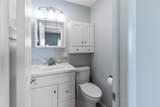 407 King Street - Photo 28