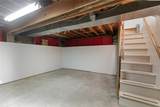 407 King Street - Photo 29