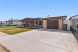 407 King Street - Photo 3