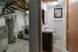 407 King Street - Photo 30