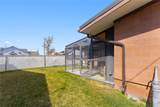 407 King Street - Photo 32