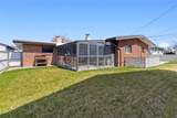 407 King Street - Photo 33
