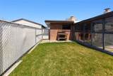 407 King Street - Photo 35