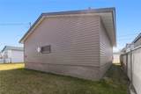 407 King Street - Photo 36
