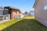 407 King Street - Photo 37