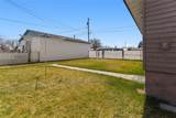 407 King Street - Photo 38