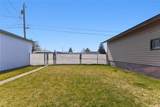 407 King Street - Photo 39