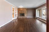 407 King Street - Photo 4