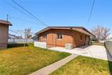407 King Street - Photo 40