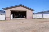 407 King Street - Photo 41