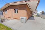407 King Street - Photo 42