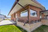 407 King Street - Photo 43