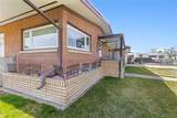 407 King Street - Photo 44