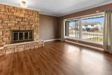 407 King Street - Photo 5