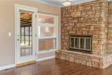 407 King Street - Photo 6