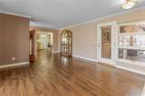 407 King Street - Photo 7