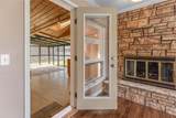 407 King Street - Photo 8