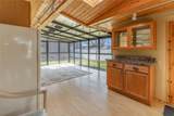 407 King Street - Photo 9