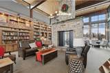 100 Woodlands Way - Photo 1