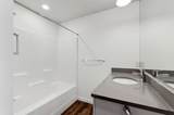 100 Woodlands Way - Photo 13