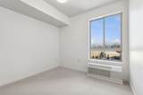 100 Woodlands Way - Photo 14