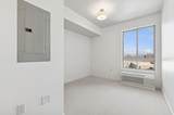 100 Woodlands Way - Photo 16
