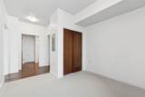 100 Woodlands Way - Photo 17