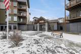 100 Woodlands Way - Photo 2