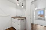 100 Woodlands Way - Photo 20