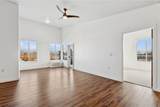 100 Woodlands Way - Photo 21