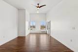 100 Woodlands Way - Photo 22