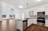 100 Woodlands Way - Photo 24