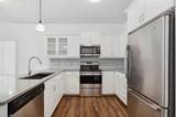 100 Woodlands Way - Photo 25